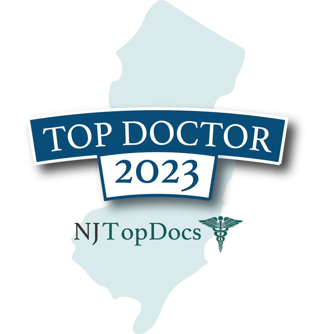 TopDoc Logo 2023